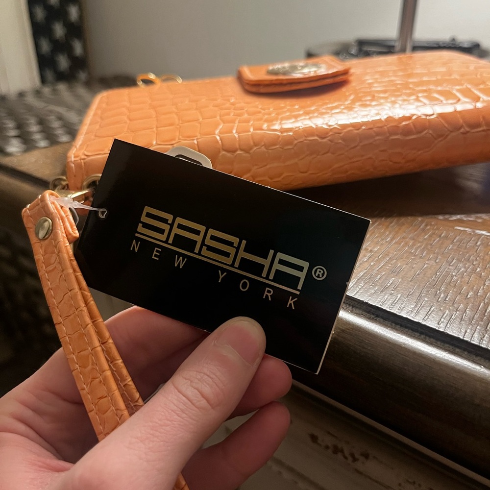 Wallet! - Picture 4 of 15